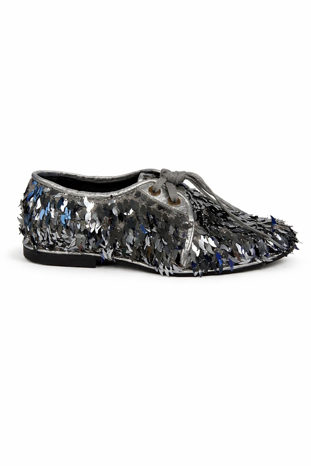 MOCASÍN JIMMY