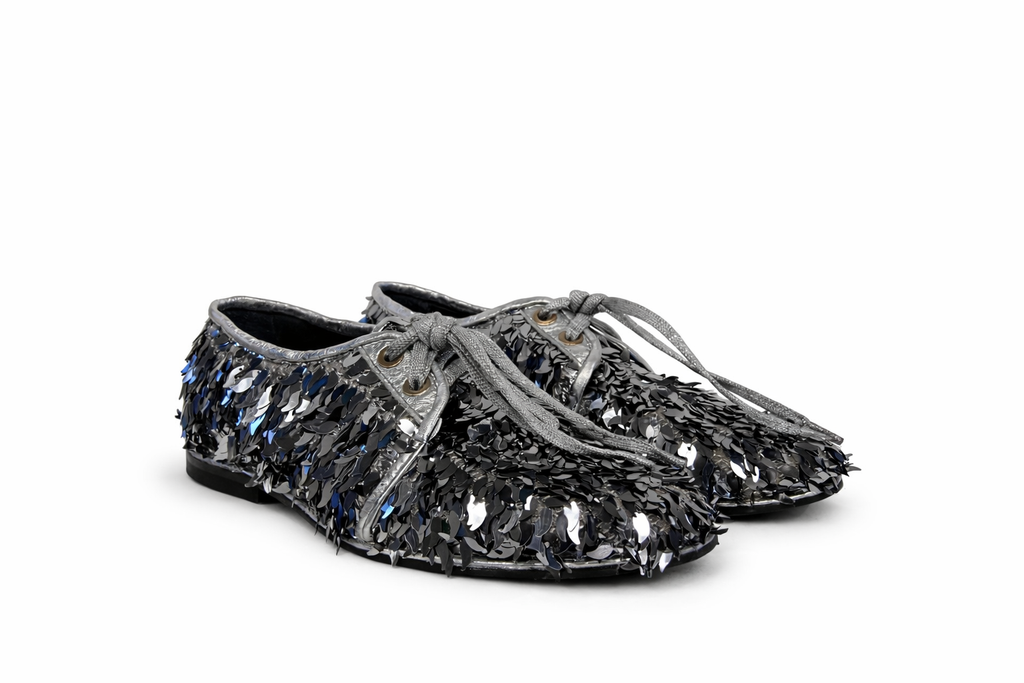 MOCASÍN JIMMY