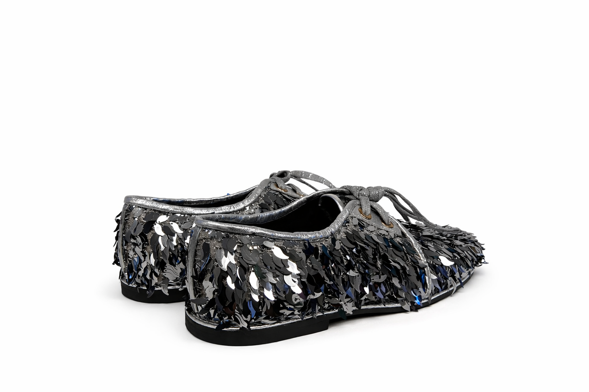 MOCASÍN JIMMY