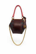 BOLSO CIRCULAR