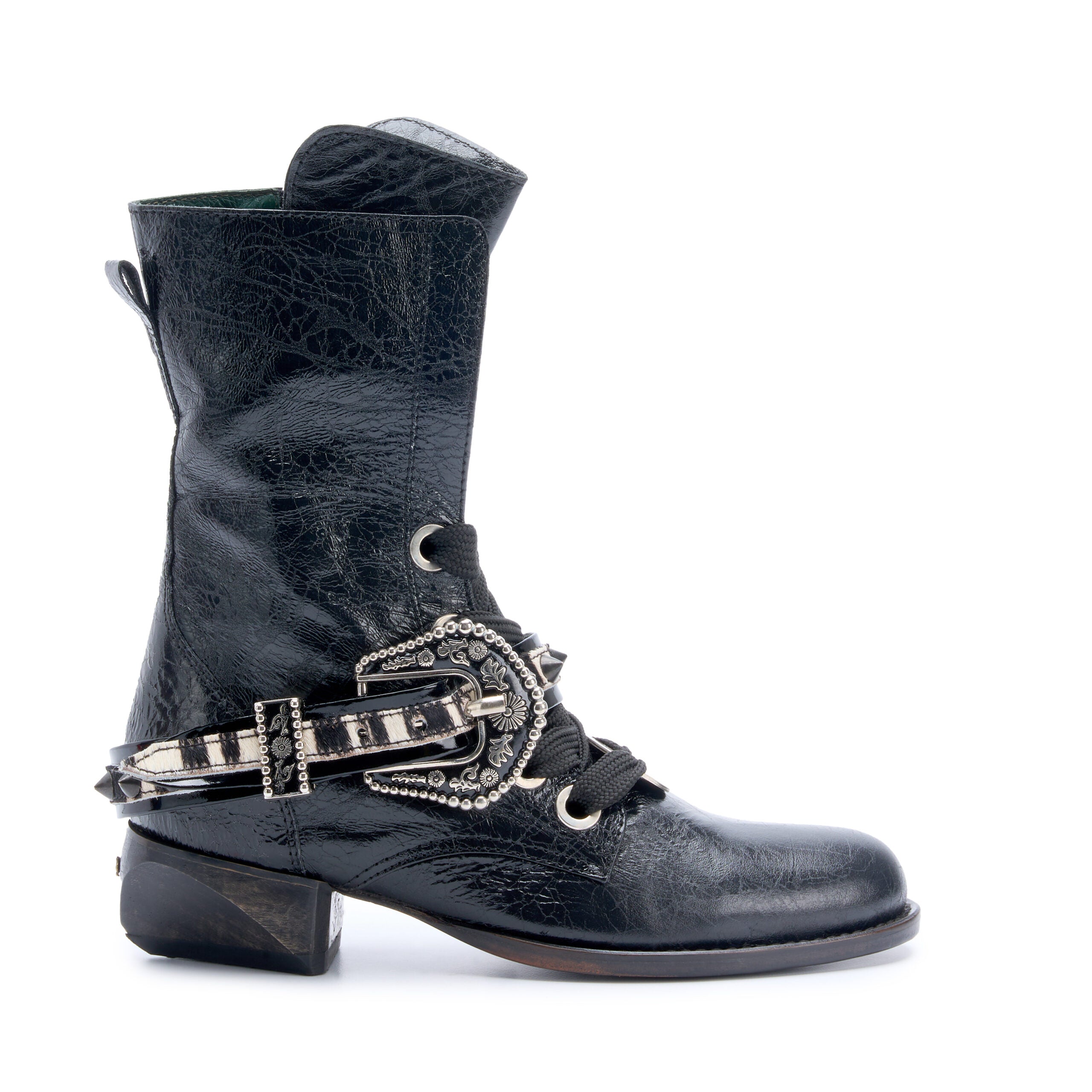 BOTA ASTROS