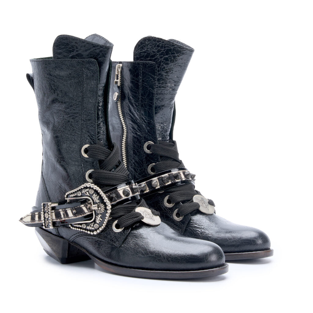 BOTA ASTROS