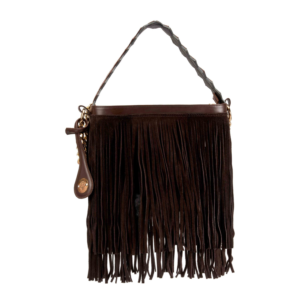 BOLSO DICIEMBRE CAFE