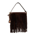 BOLSO DICIEMBRE CAFE