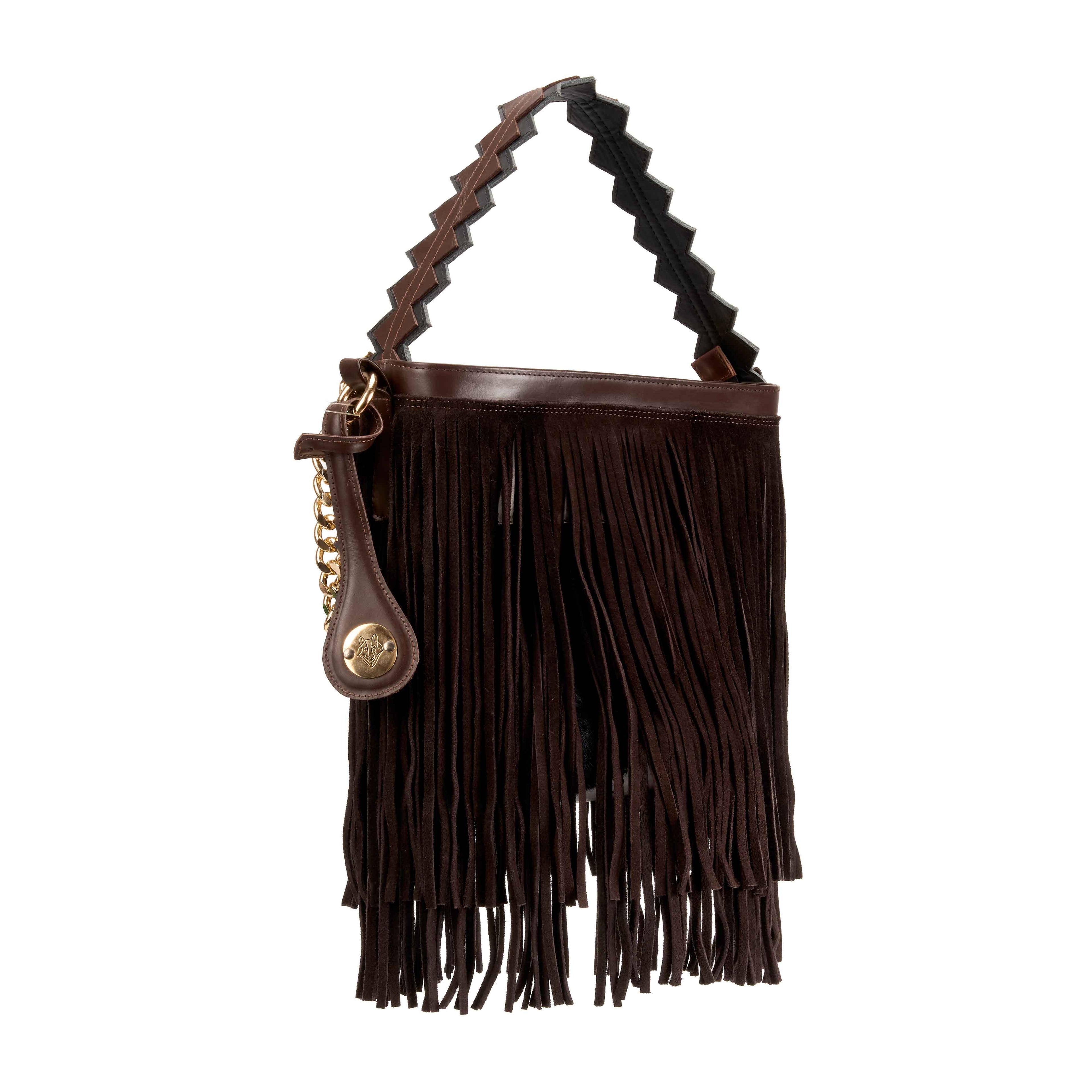 BOLSO DICIEMBRE CAFE
