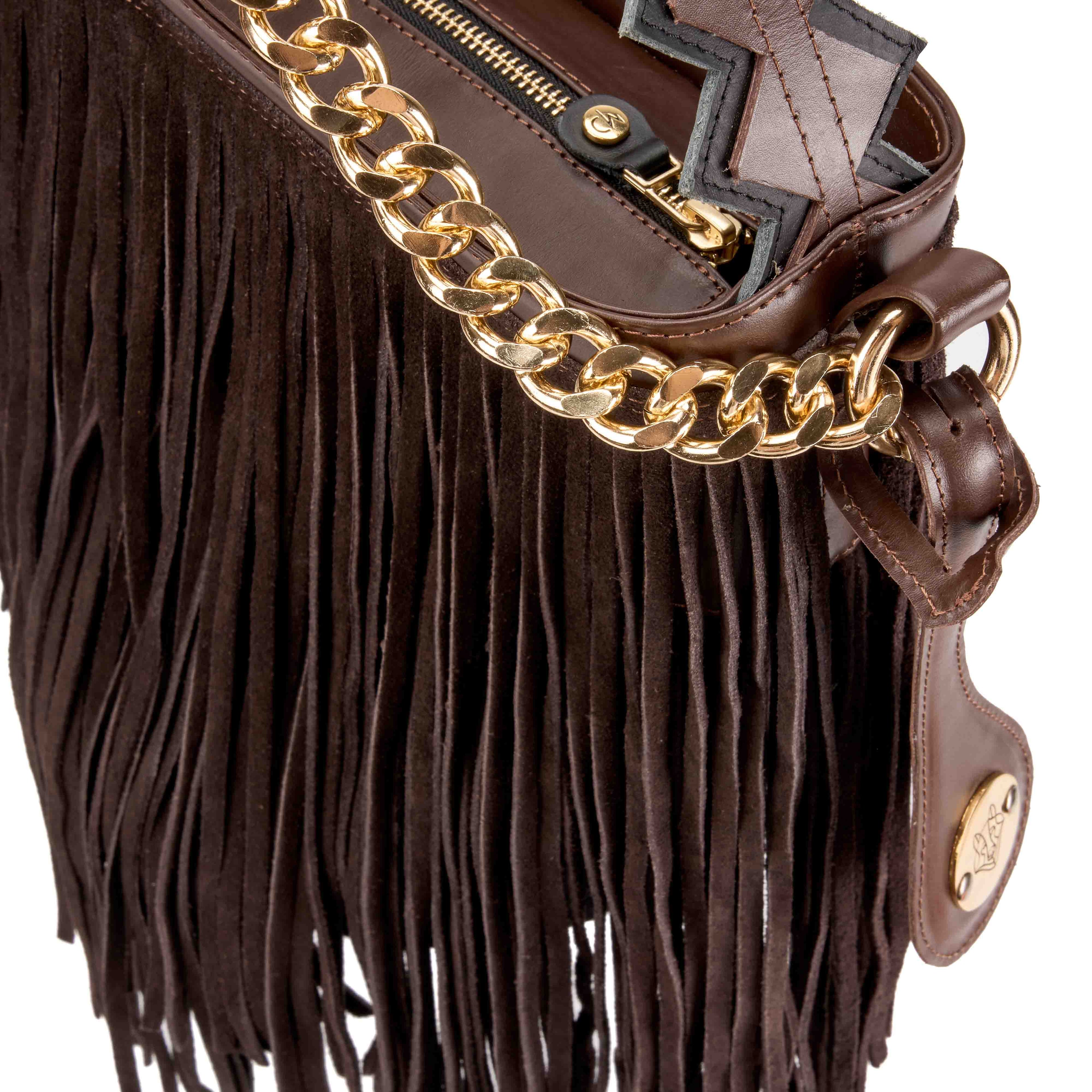 BOLSO DICIEMBRE CAFE
