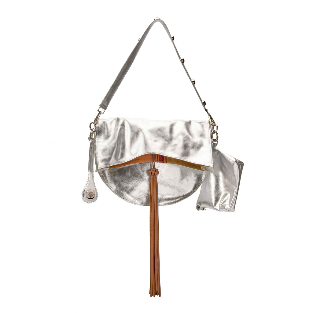 BOLSO LUCIA