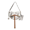BOLSO LUCIA