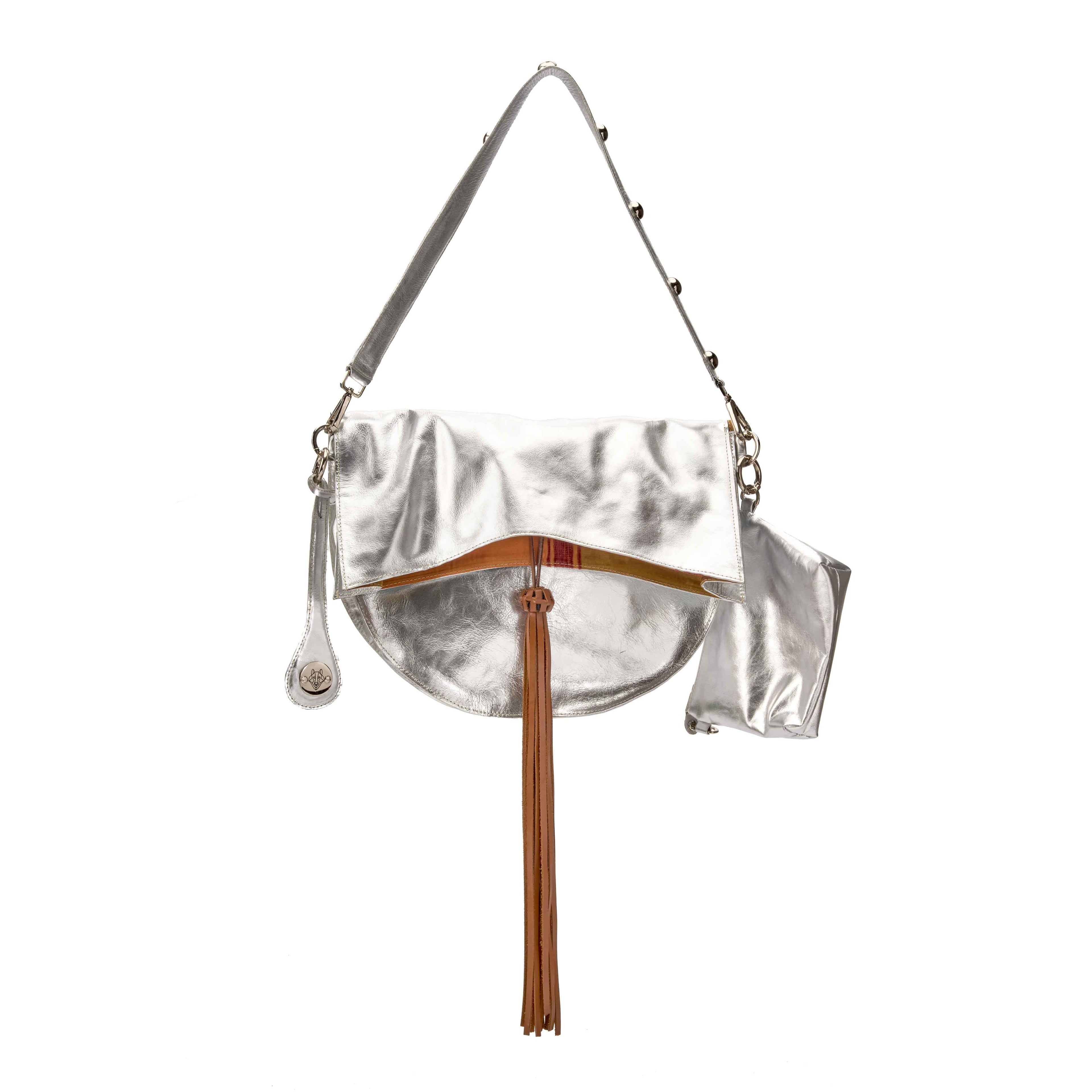 BOLSO LUCIA