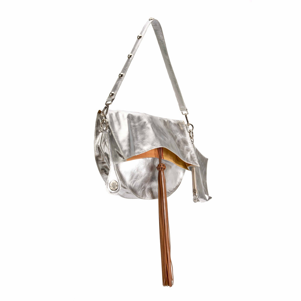 BOLSO LUCIA