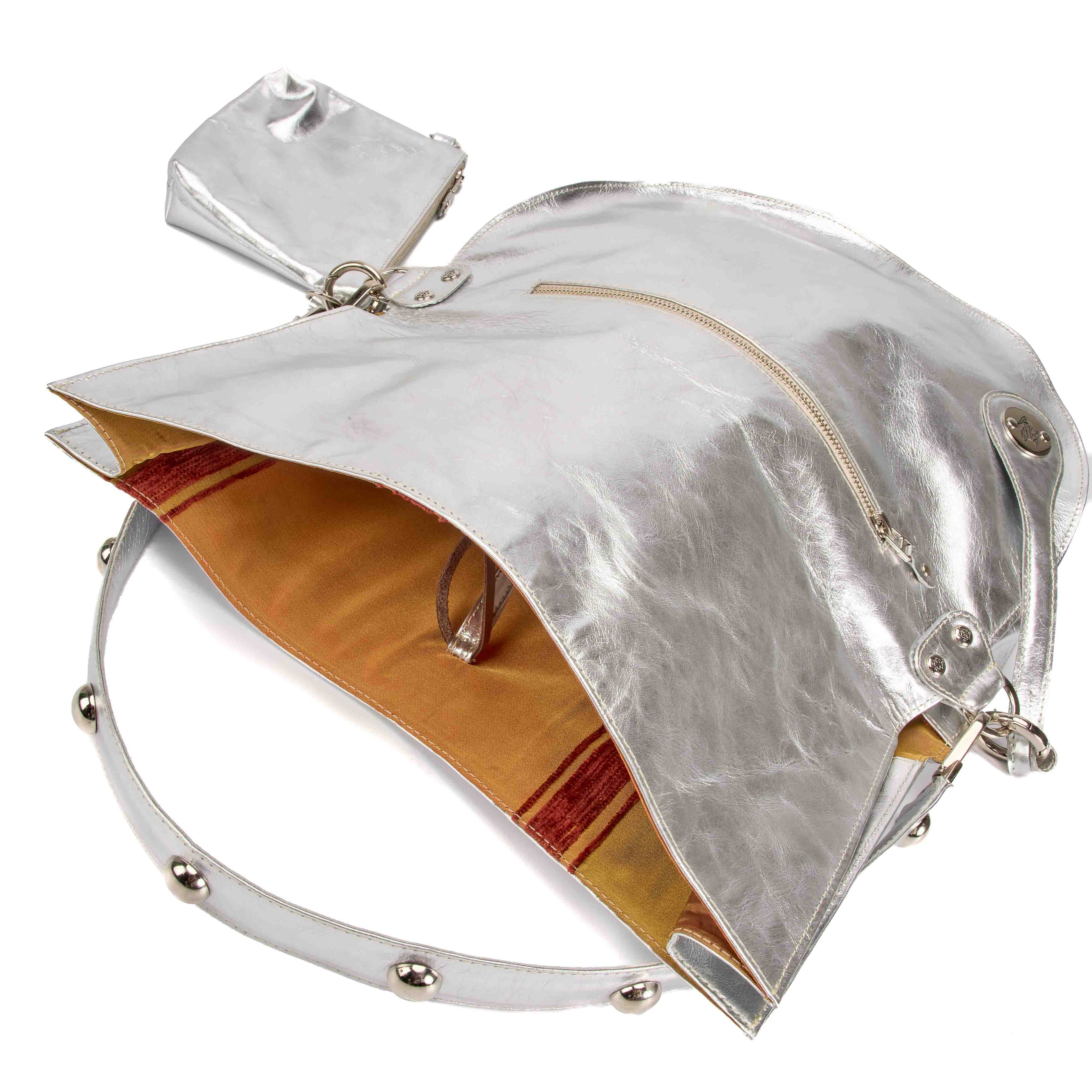 BOLSO LUCIA