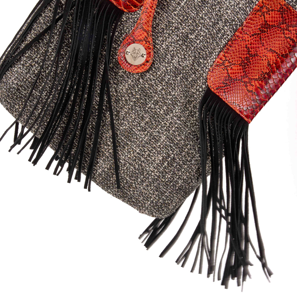 BOLSO RAIGOZA