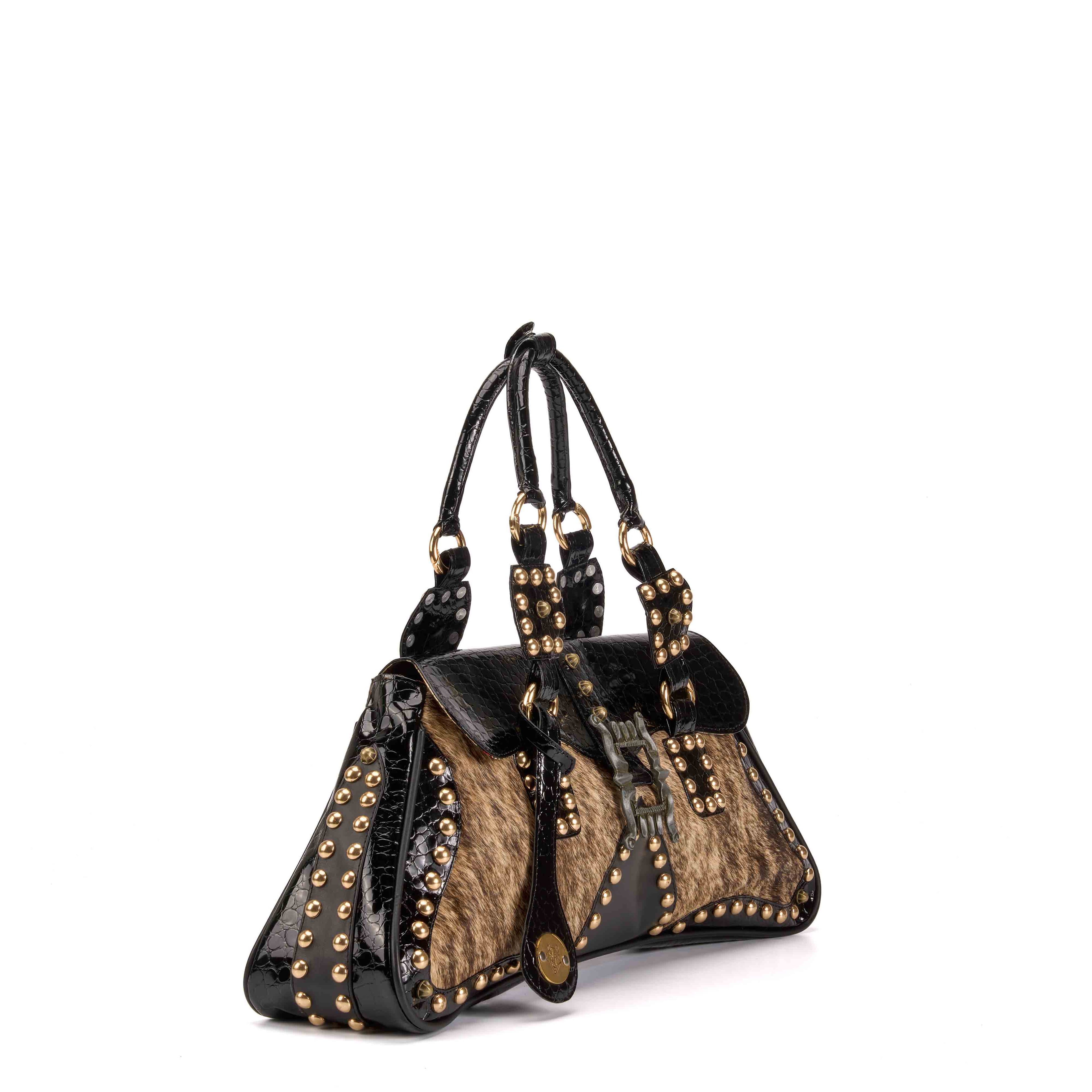 BOLSO VENECIA