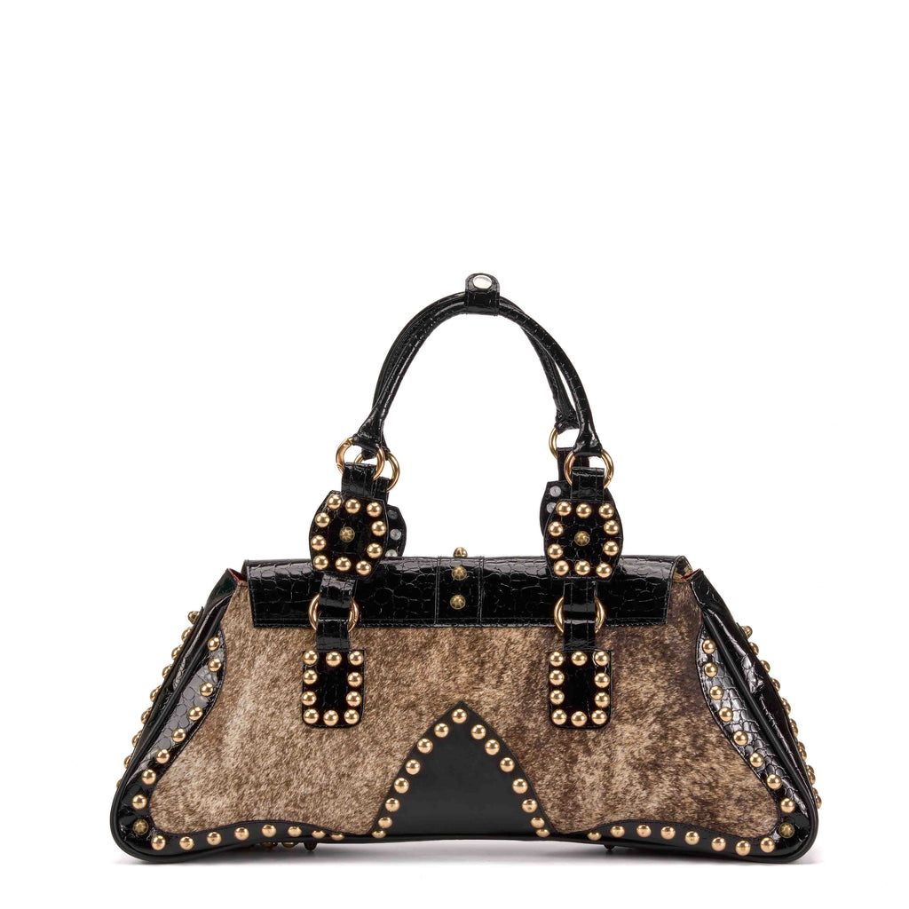 BOLSO VENECIA
