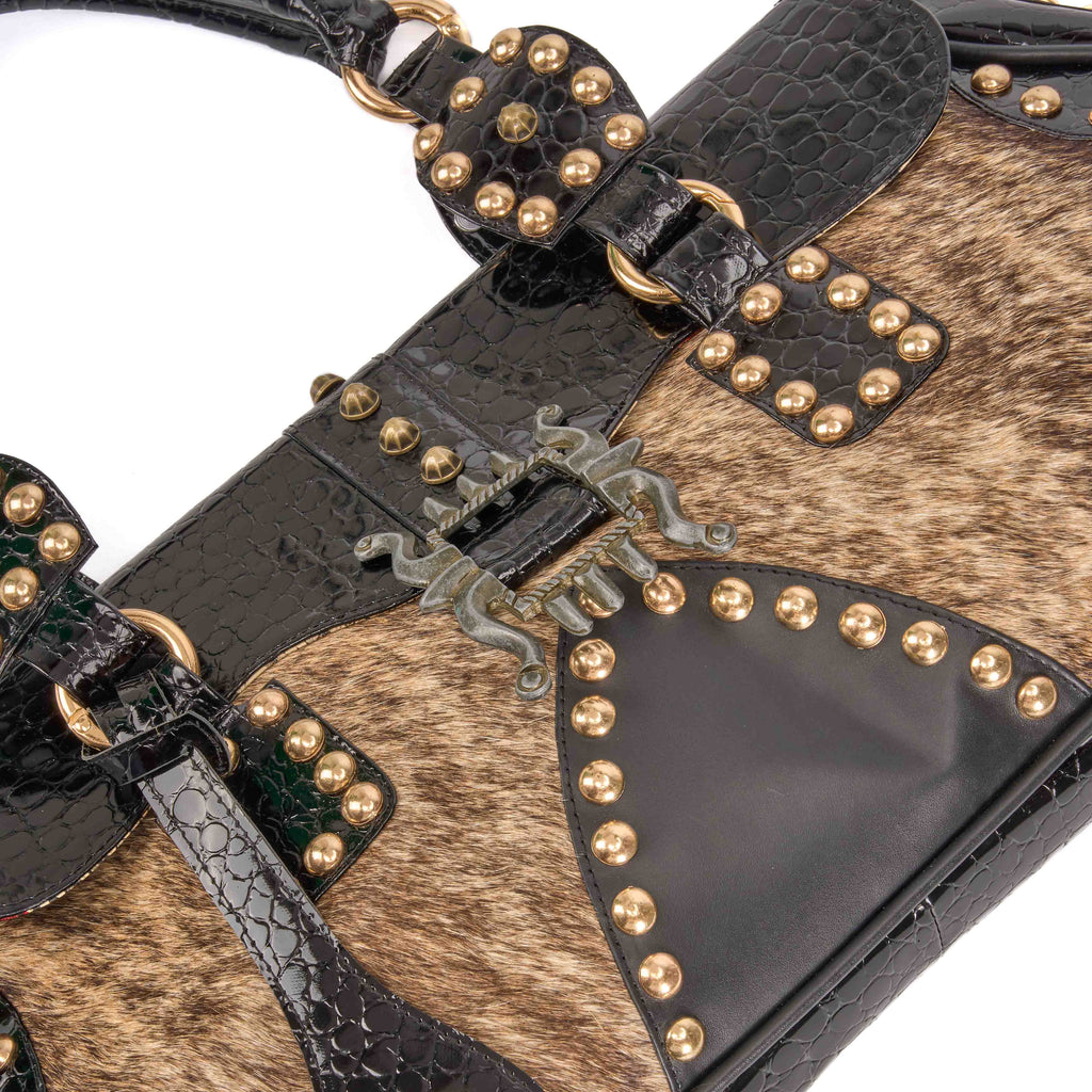 BOLSO VENECIA
