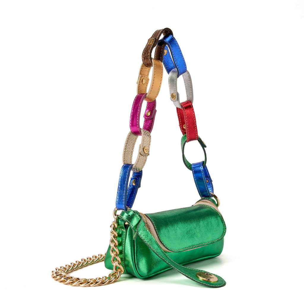 BOLSO ESTILÍSTICO No1