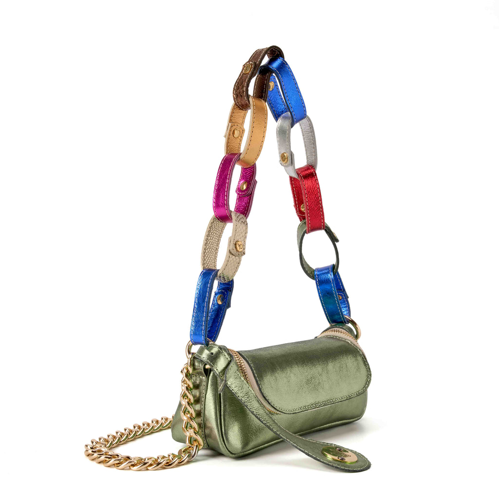 BOLSO ESTILÍSTICO No2