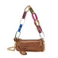 BOLSO ESTILÍSTICO No5
