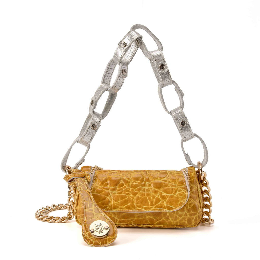 BOLSO ESTILÍSTICO No9