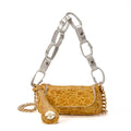 BOLSO ESTILÍSTICO No9