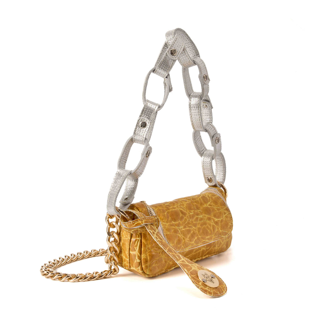 BOLSO ESTILÍSTICO No9