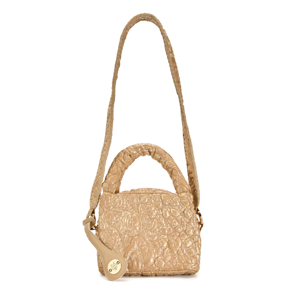 BOLSO AZ