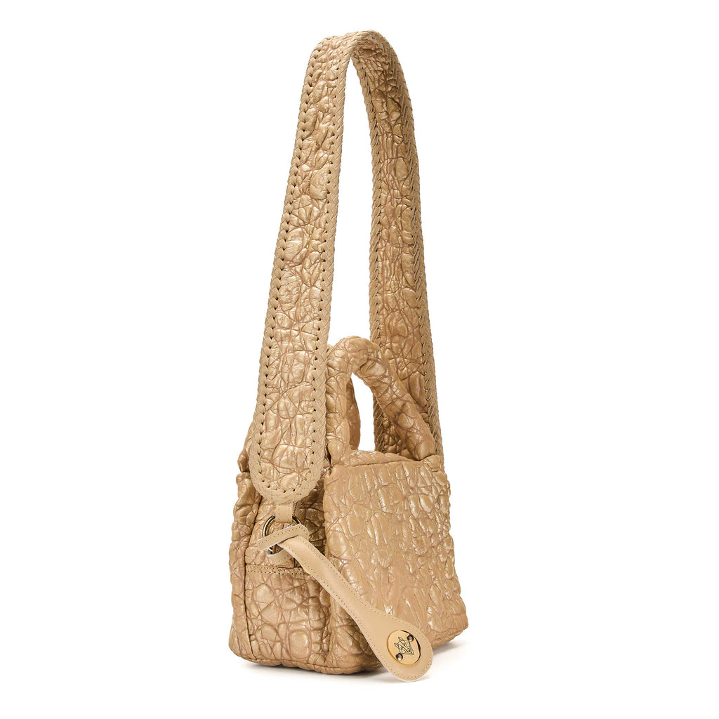 BOLSO AZ