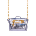 HOLD ME BAG
