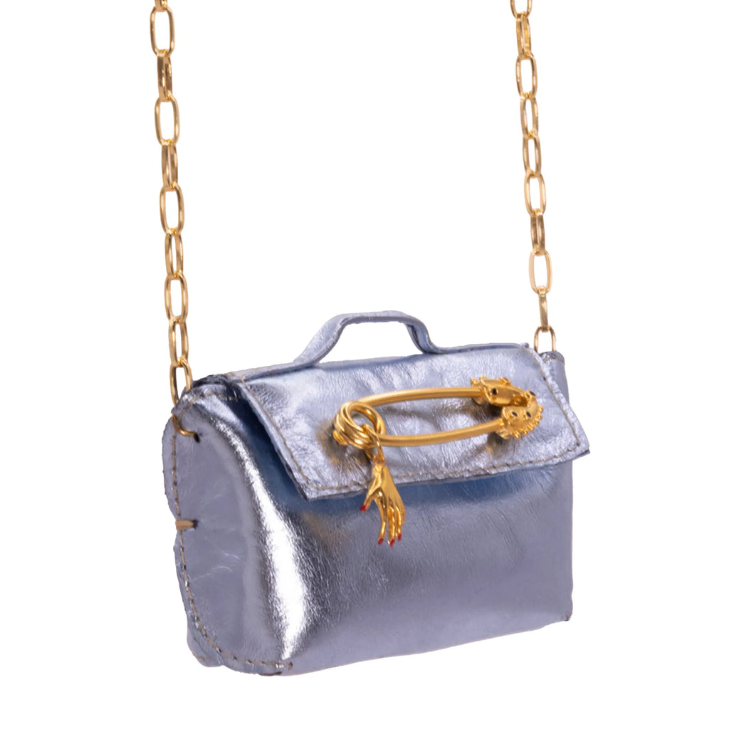 HOLD ME BAG