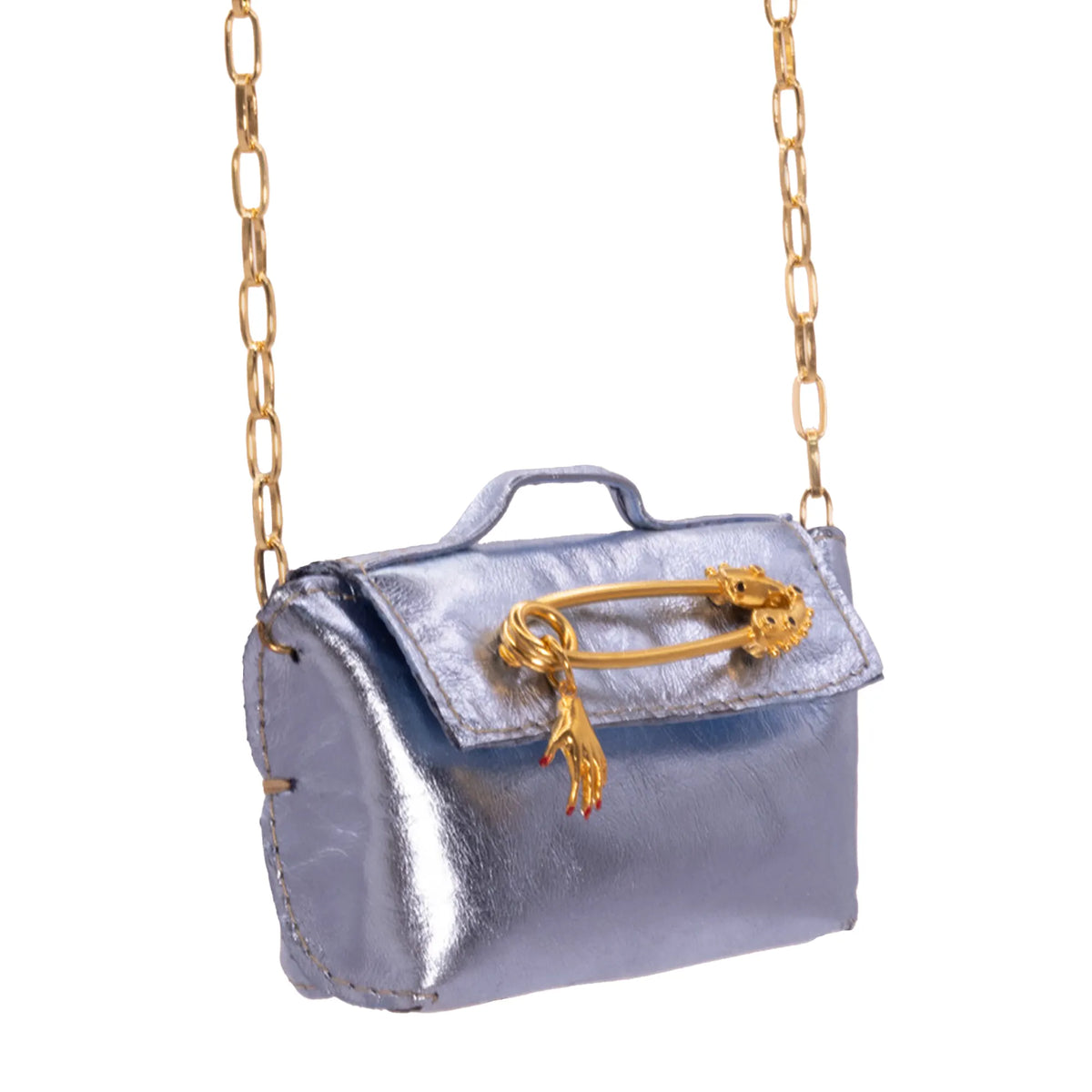 HOLD ME BAG