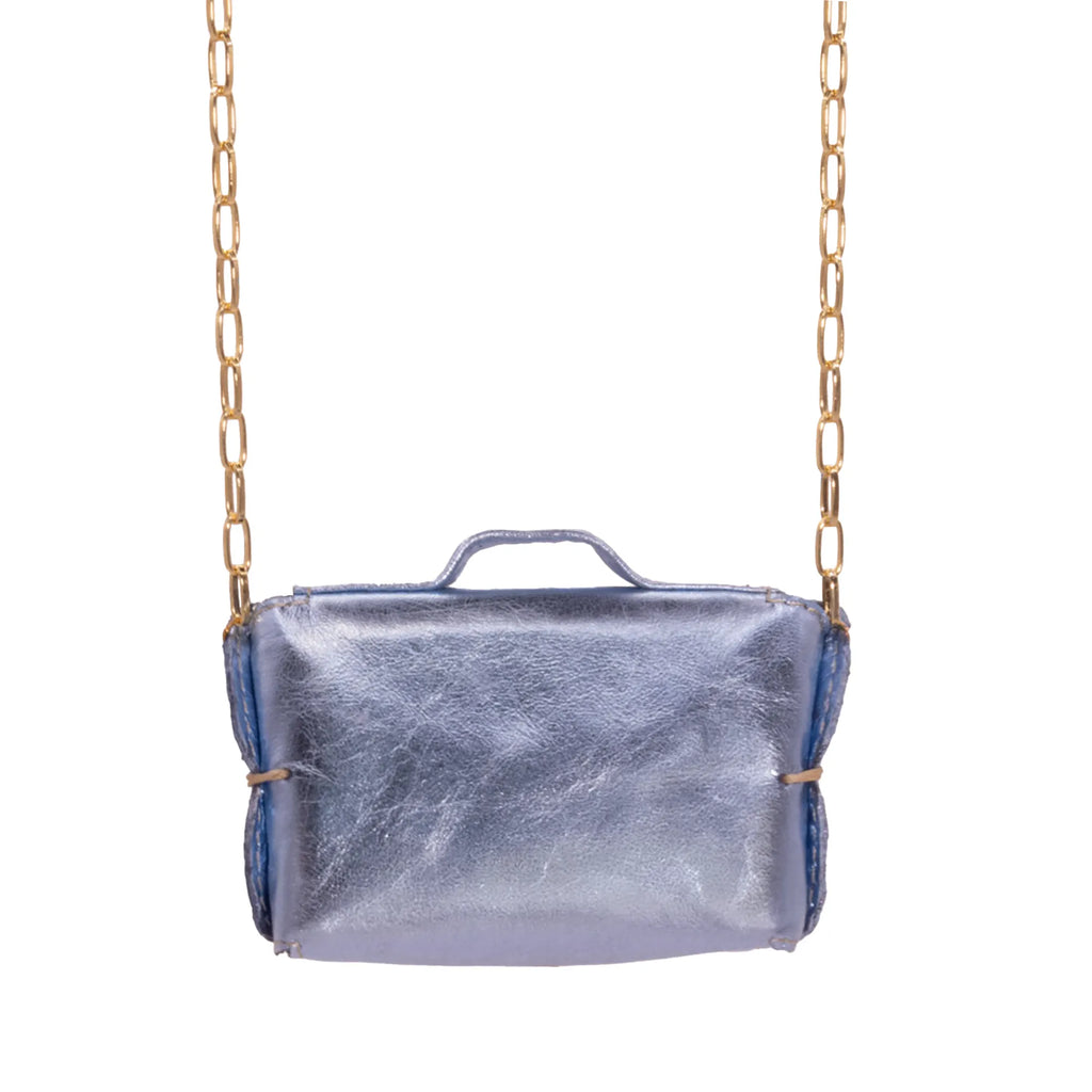 HOLD ME BAG