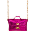 BITE ME BAG