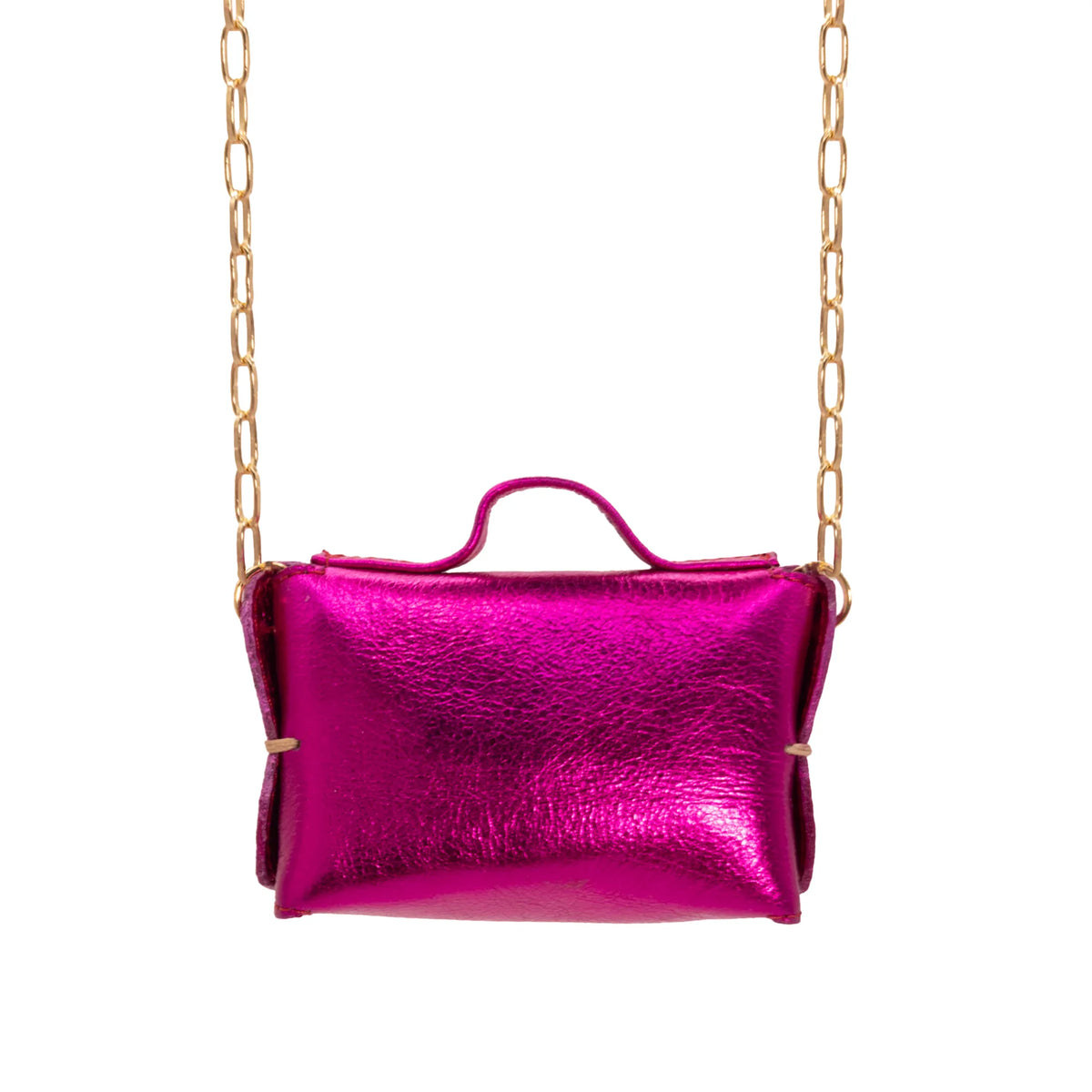 BITE ME BAG