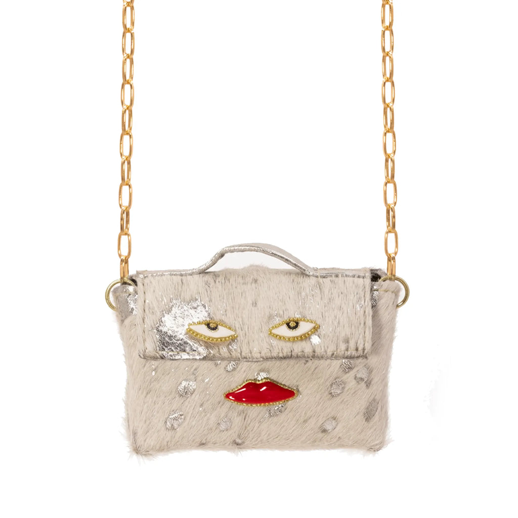 KISS ME BAG