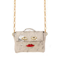KISS ME BAG