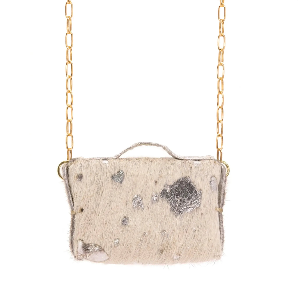 KISS ME BAG