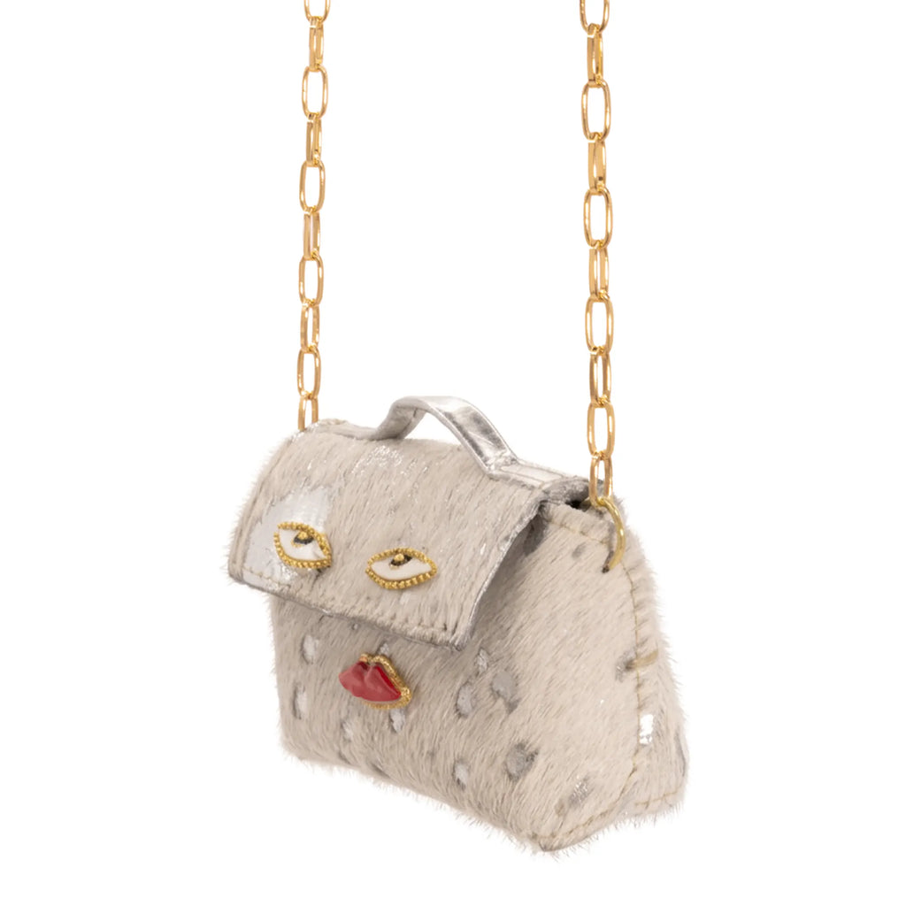 KISS ME BAG
