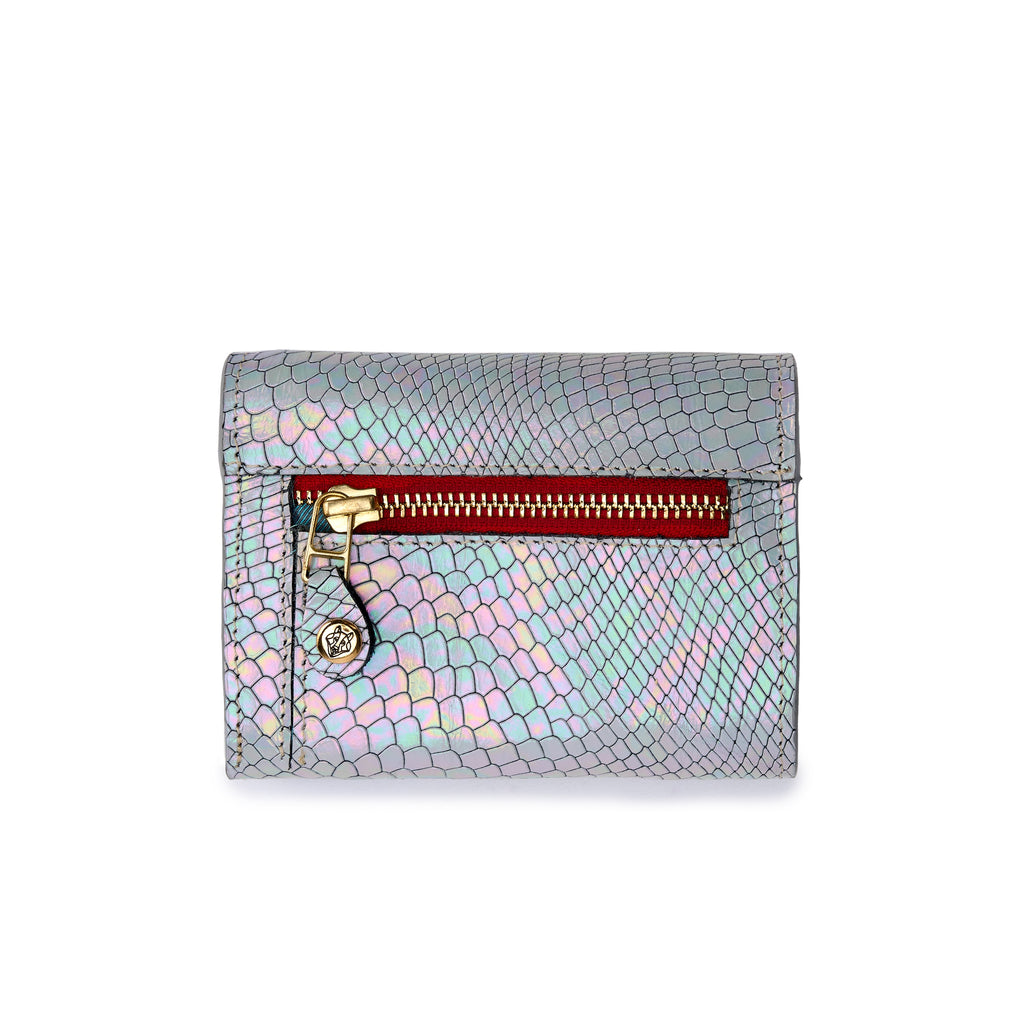 BILLETERA CANDELARIA No.1