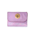 BILLETERA CANDELARIA No.3