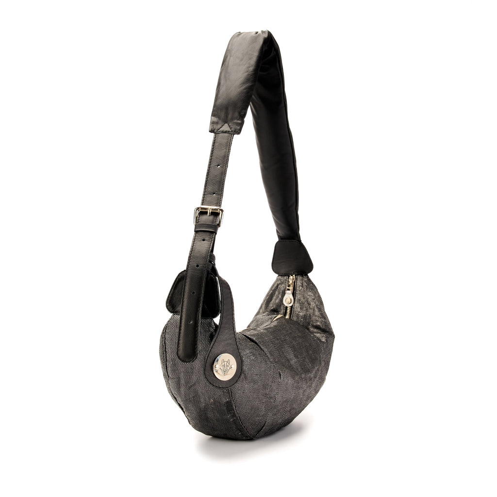BOLSO 1101