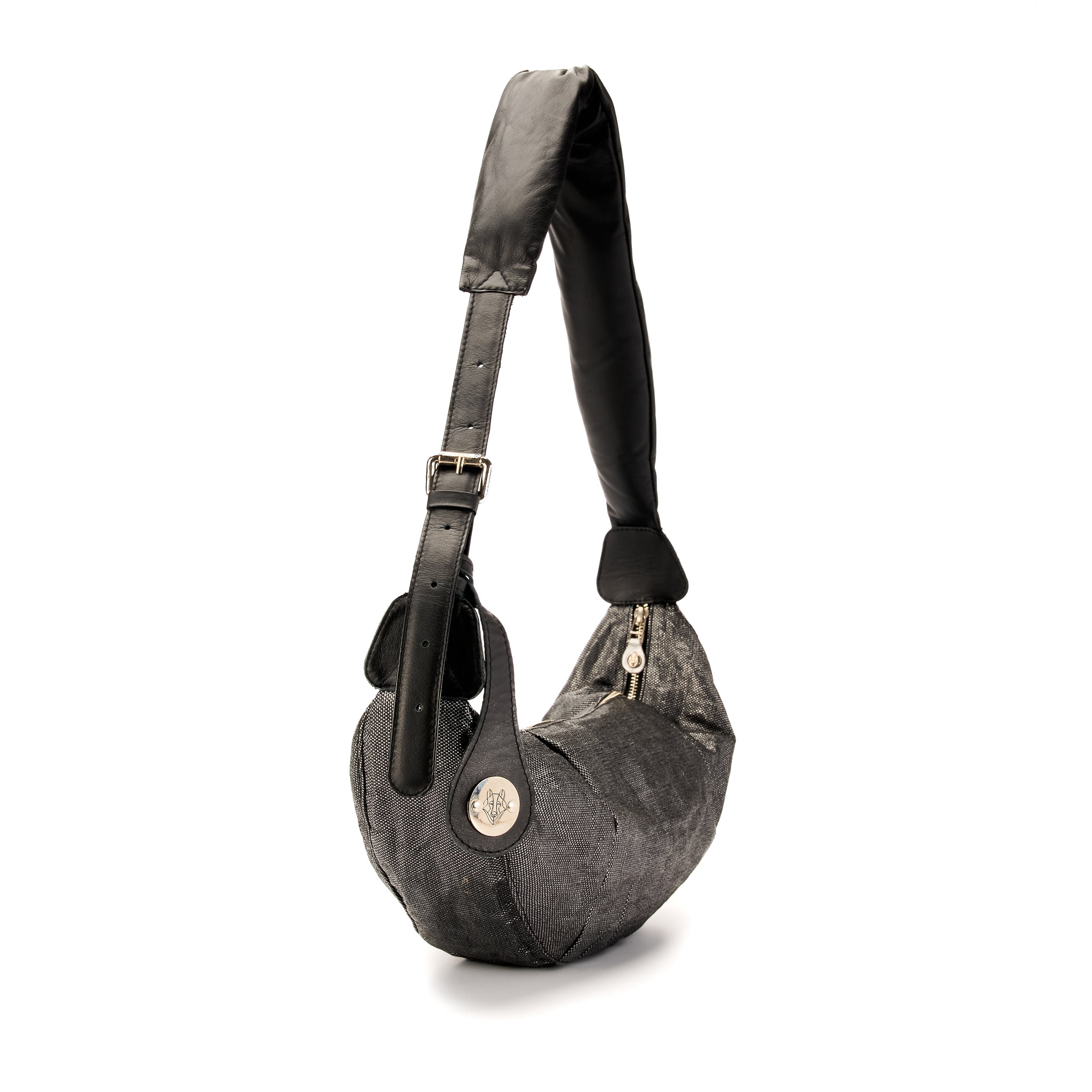 BOLSO 1101