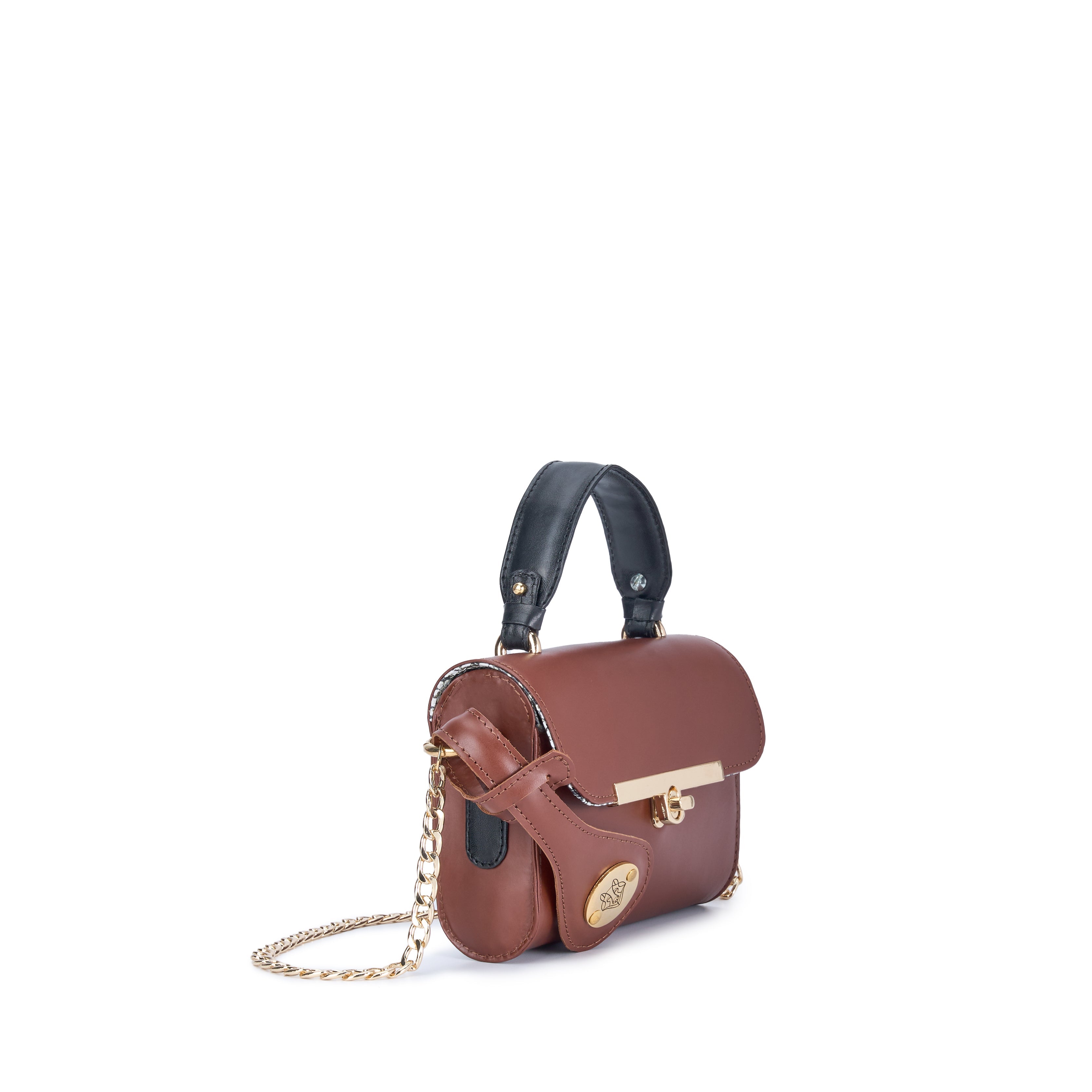 BOLSO AGOSTO