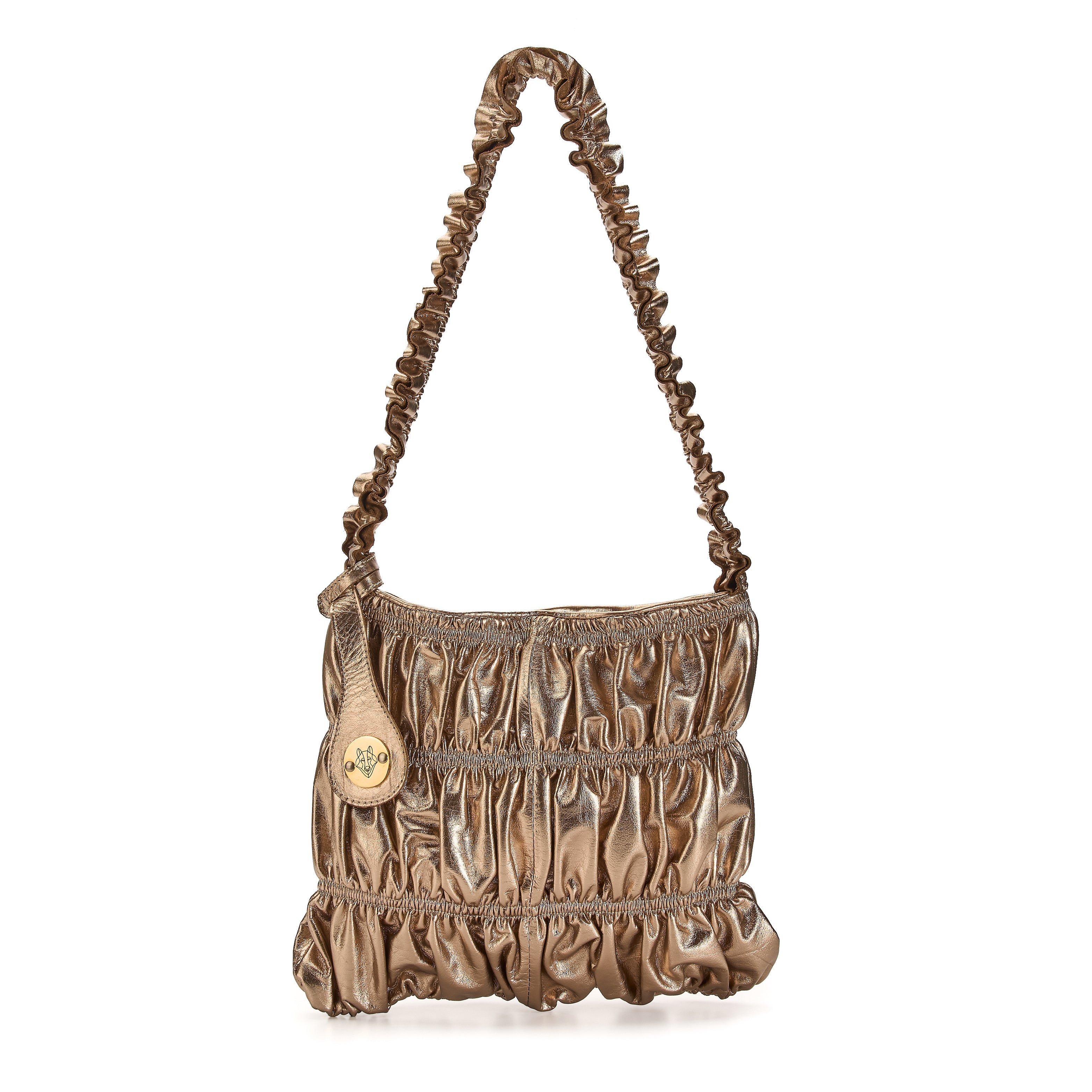 BOLSO CLAUDIA