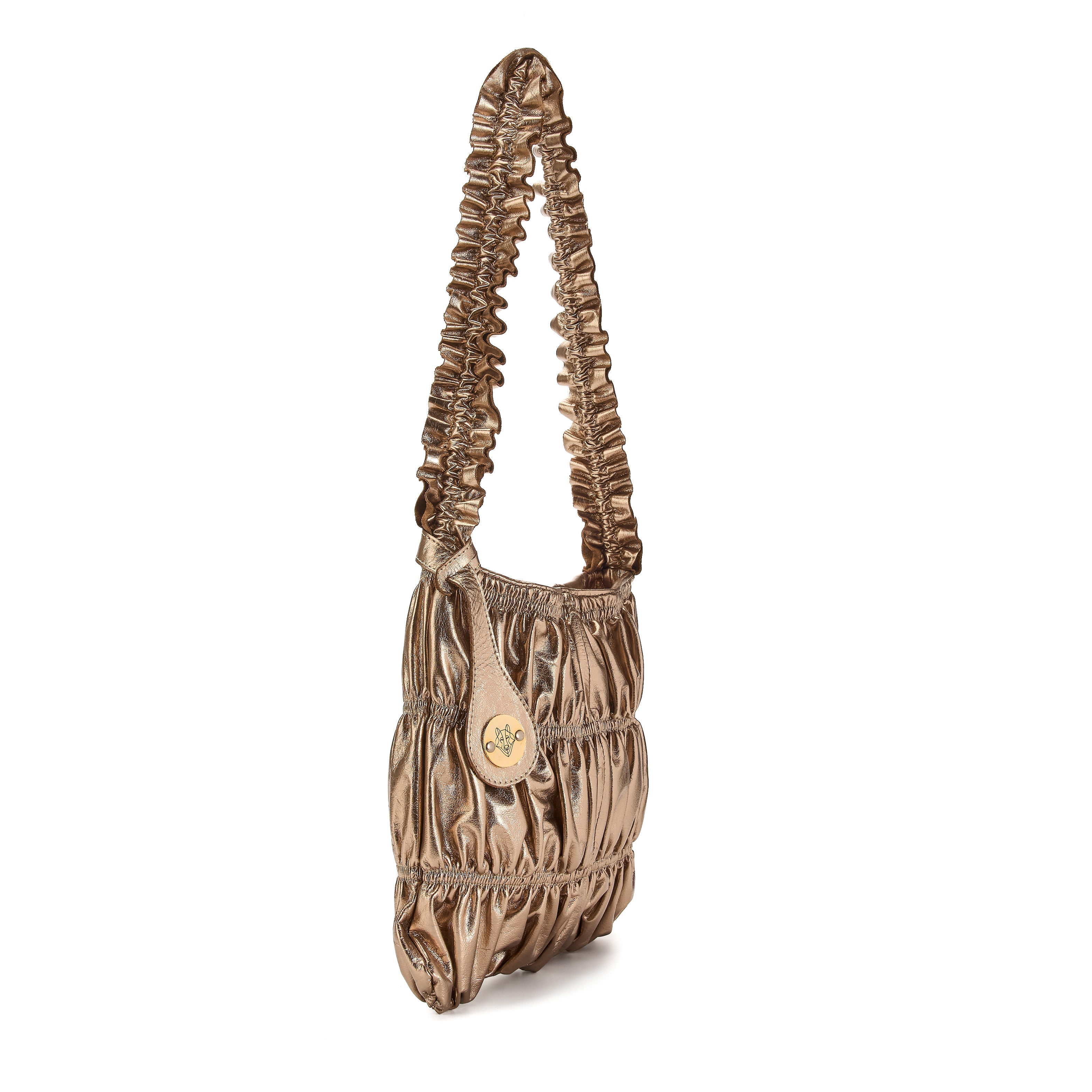 BOLSO CLAUDIA
