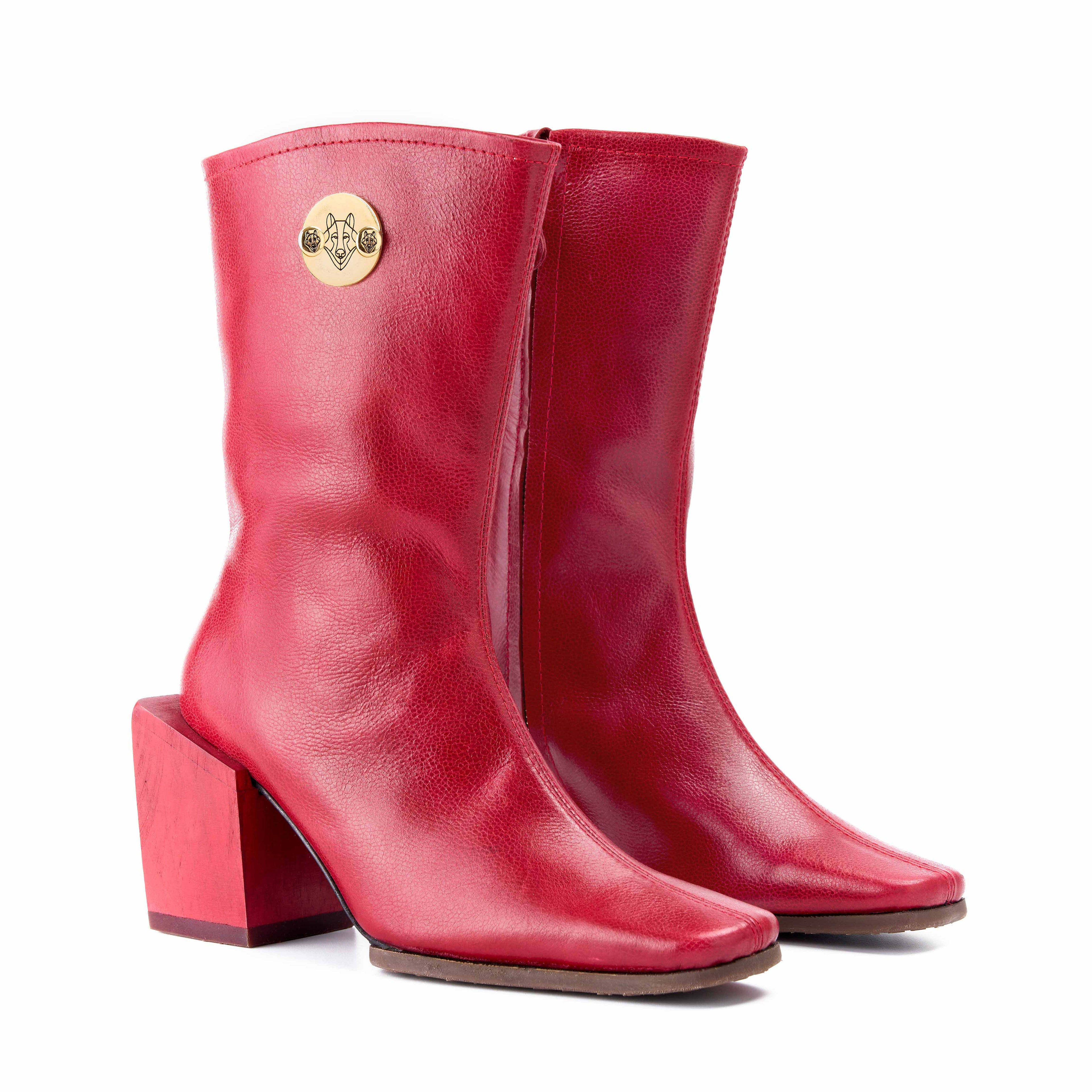 BOTA FORTUNA