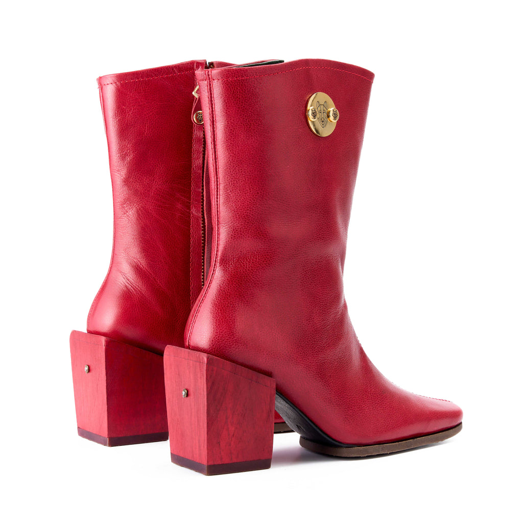BOTA FORTUNA