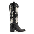 BOTA TEXANA EXTRALARGA
