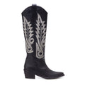 BOTA TEXANA G+P EXTRALARGA