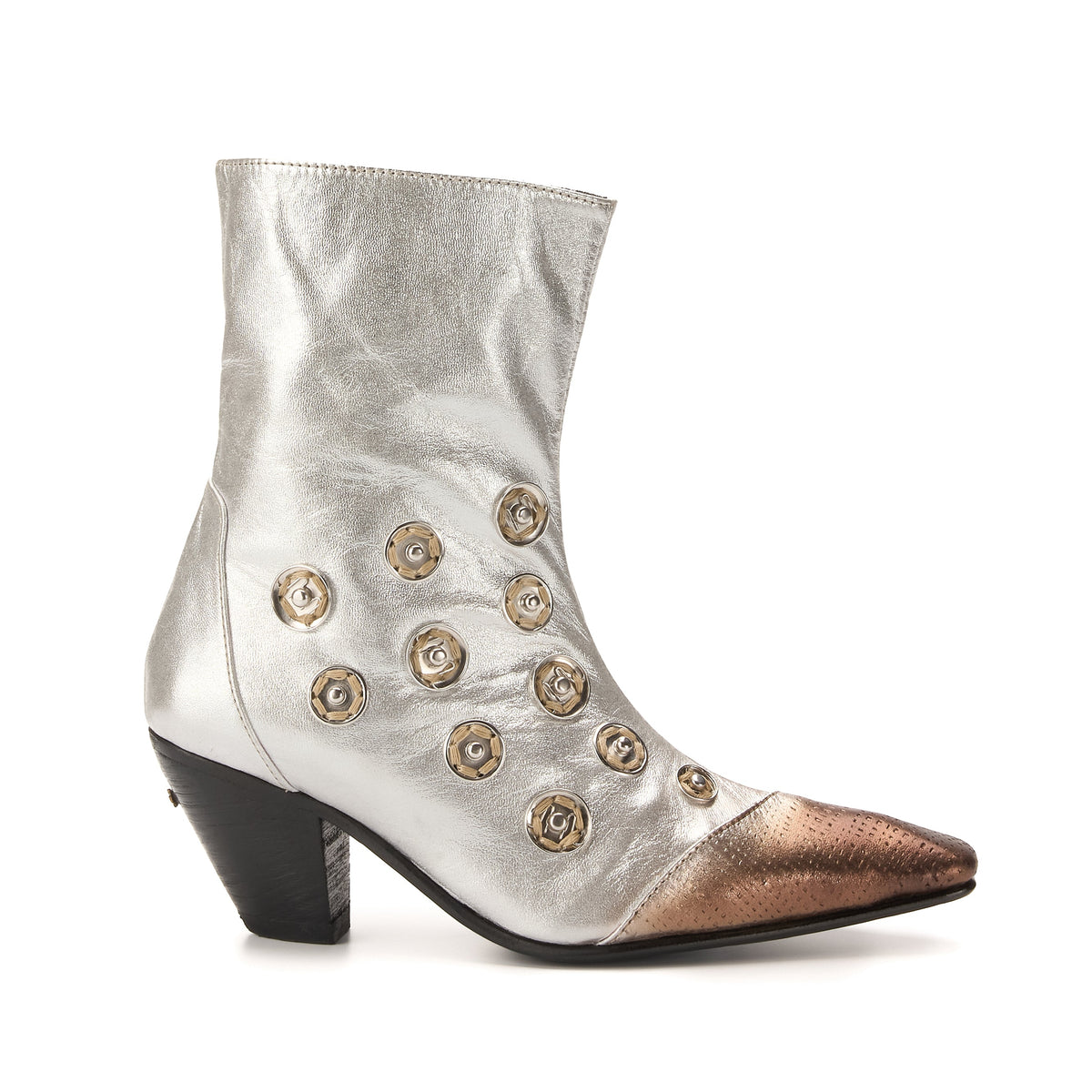 BOTIN GUAYASAMIN